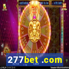 277bet .com